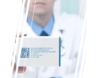 Tagone Security Printer