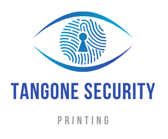 Tagone Security Printer